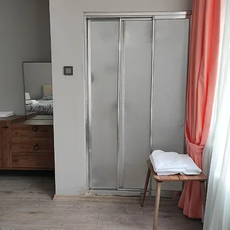 Bulunmaz Firsat Yan Yana 2 Стамбул